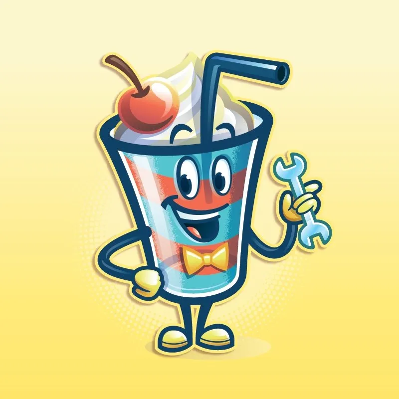 Slide of Sweet Life Heating & Cooling