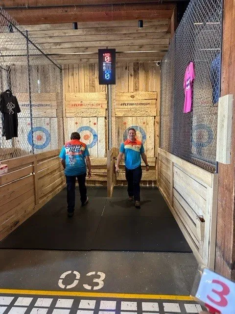 Slide of Sweet Life Heating & Cooling