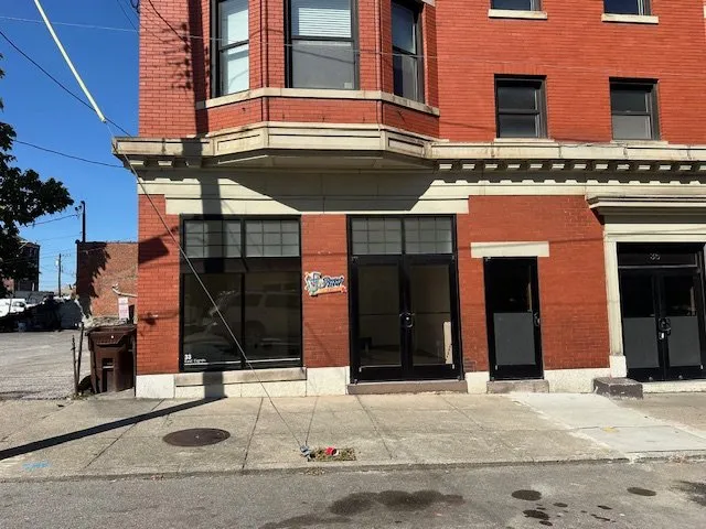 Slide of Sweet Life Heating & Cooling