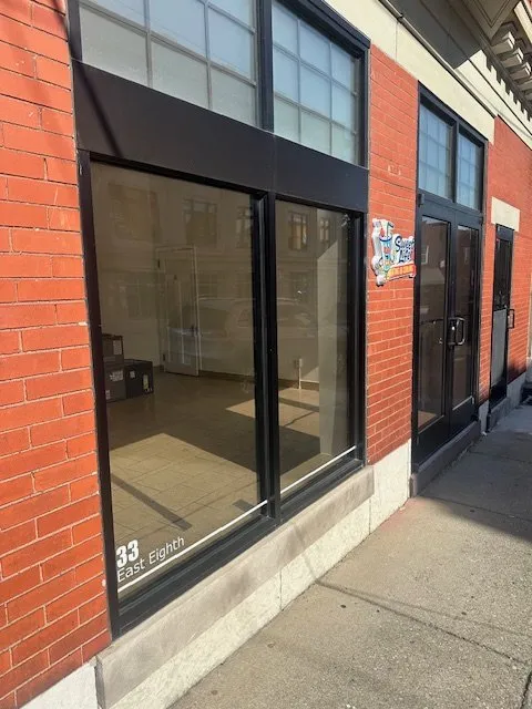 Slide of Sweet Life Heating & Cooling