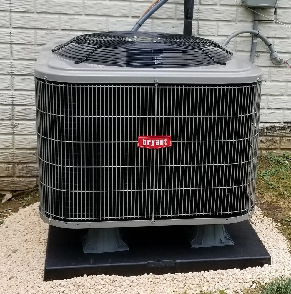 Slide of Sweet Spot Home Services