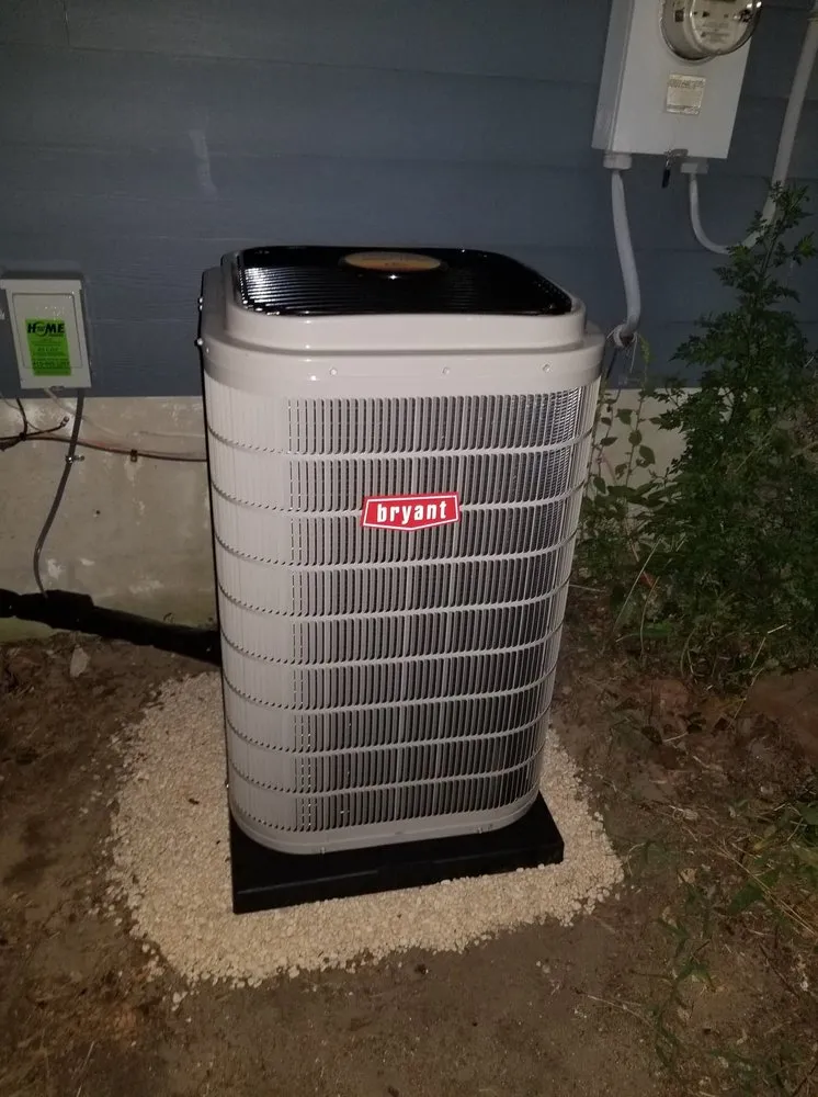 Slide of Sweet Spot Home Services