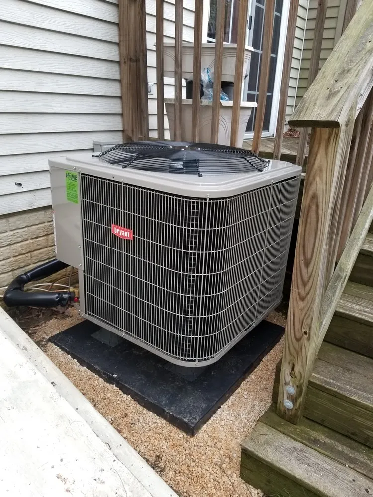 Slide of Sweet Spot Home Services