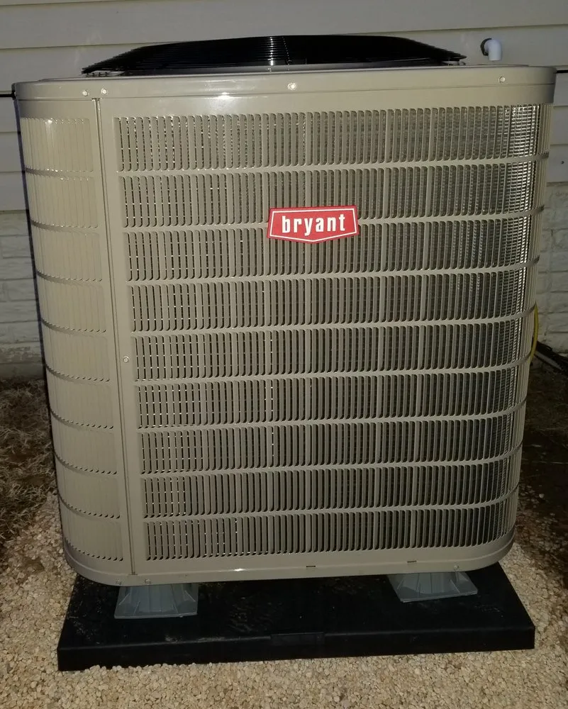 Slide of Sweet Spot Home Services