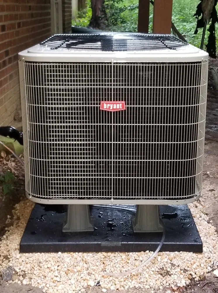 Slide of Sweet Spot Home Services