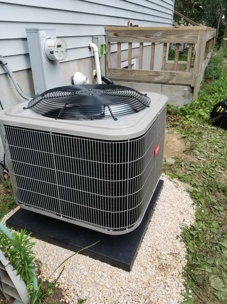 Slide of Sweet Spot Home Services