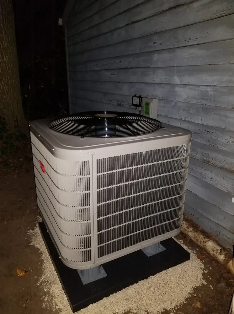 Slide of Sweet Spot Home Services