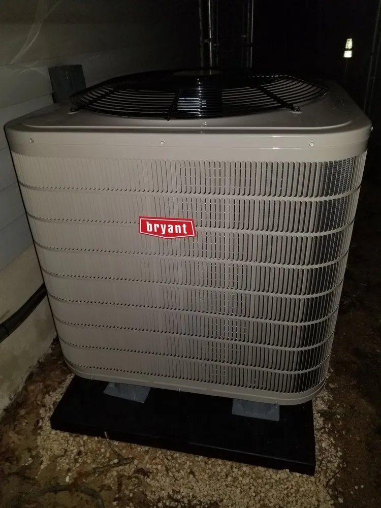 Slide of Sweet Spot Home Services