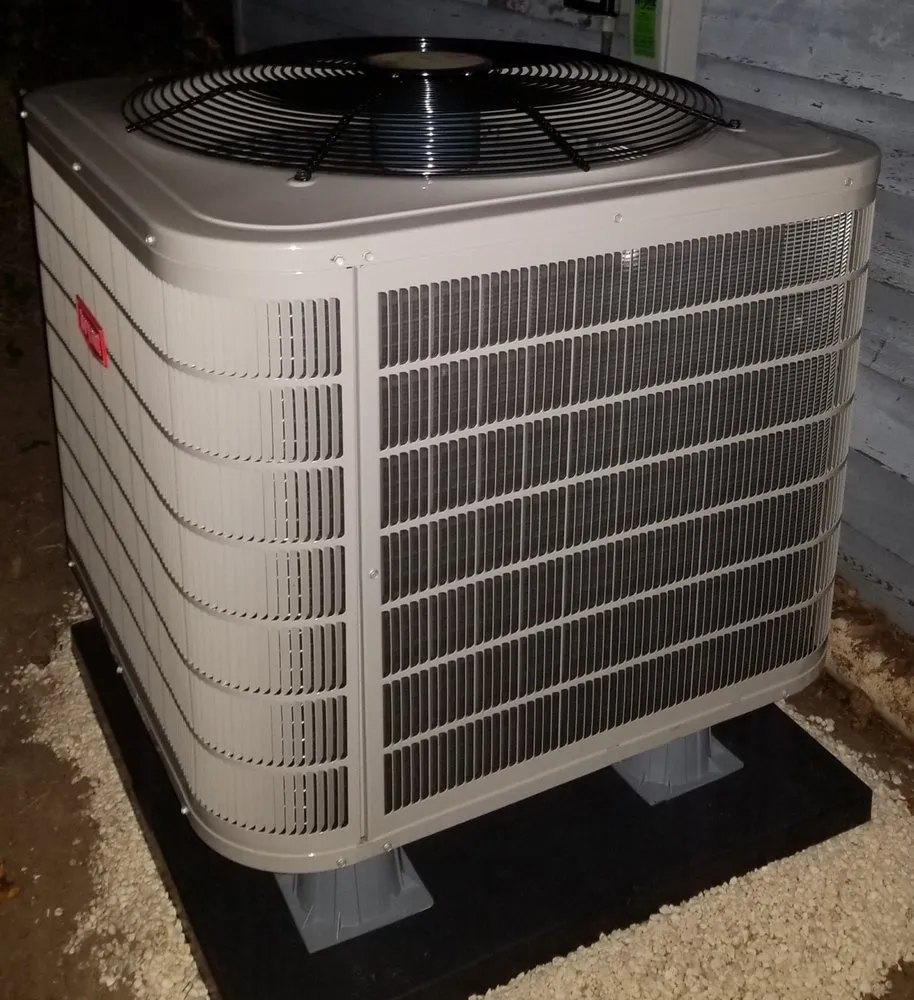 Slide of Sweet Spot Home Services