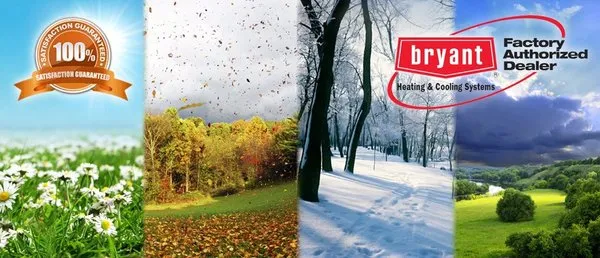 Sweet Spot Home Services