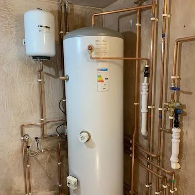 SweetSpot Plumbing and Drain Logo