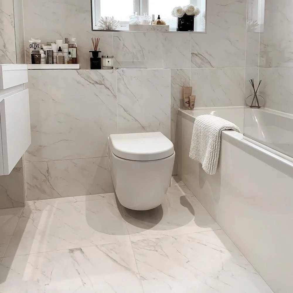 Slide of SweetWater Emergency Plumber