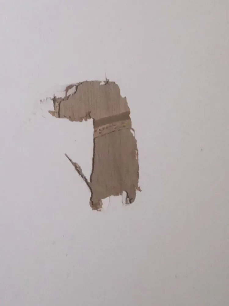 Slide of Sweetwater Heating Air Conditioning