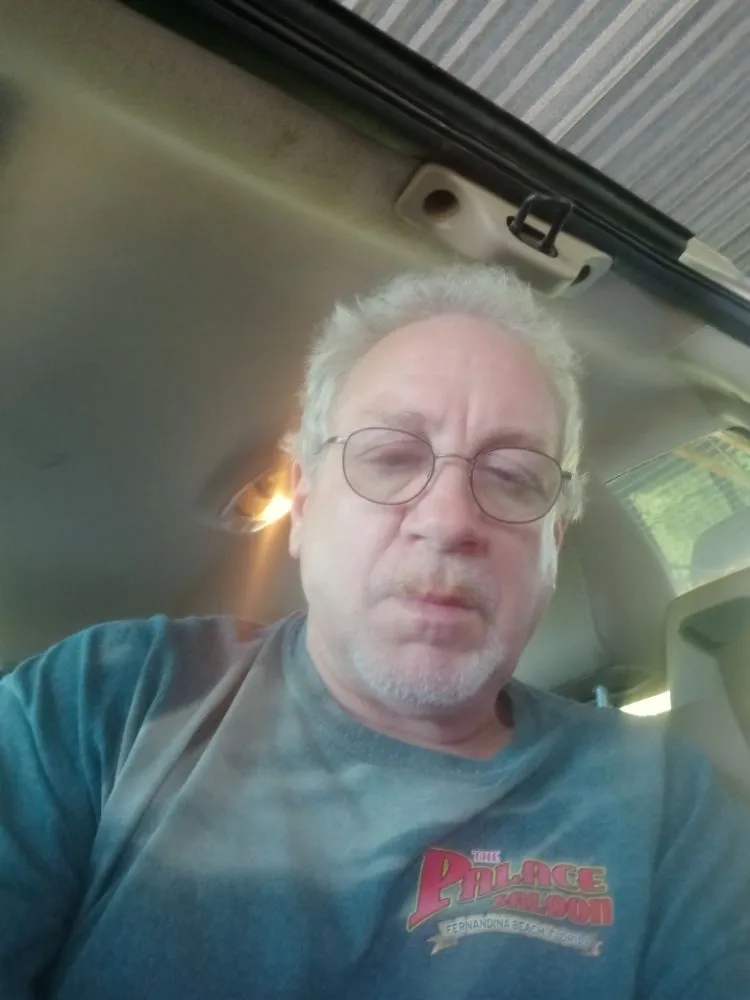 Slide of Sweetwater Heating Air Conditioning