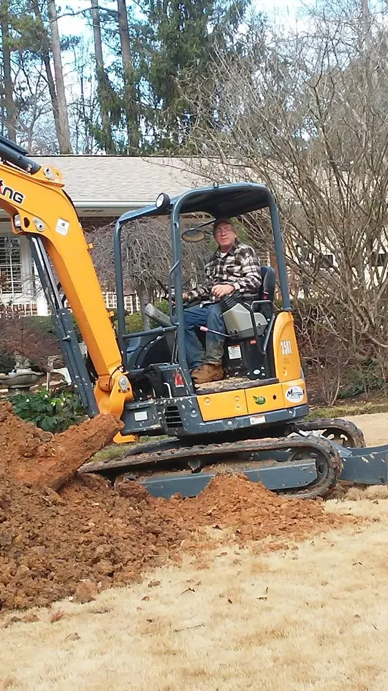 Slide of Sweetwater Plumbing Heating & A C