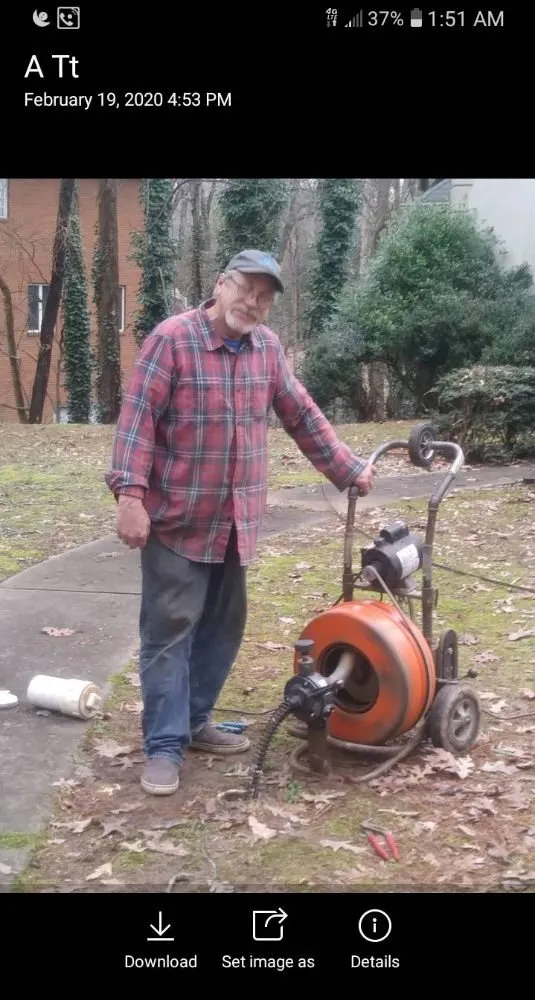 Slide of Sweetwater Plumbing Heating Air Conditioning