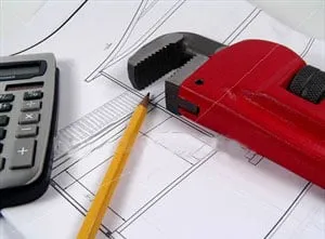 Slide of Swenson Heating and Air Conditioning