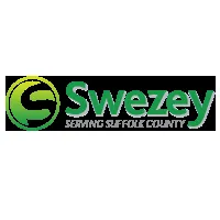 Slide of Swezey Fuel