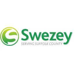 Slide of Swezey Fuel