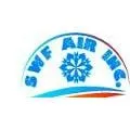 Slide of SWF Air
