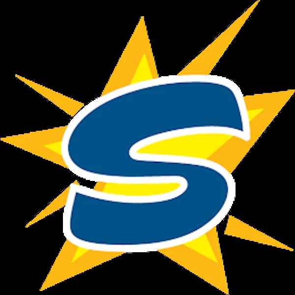 Slide of Swick Home Services