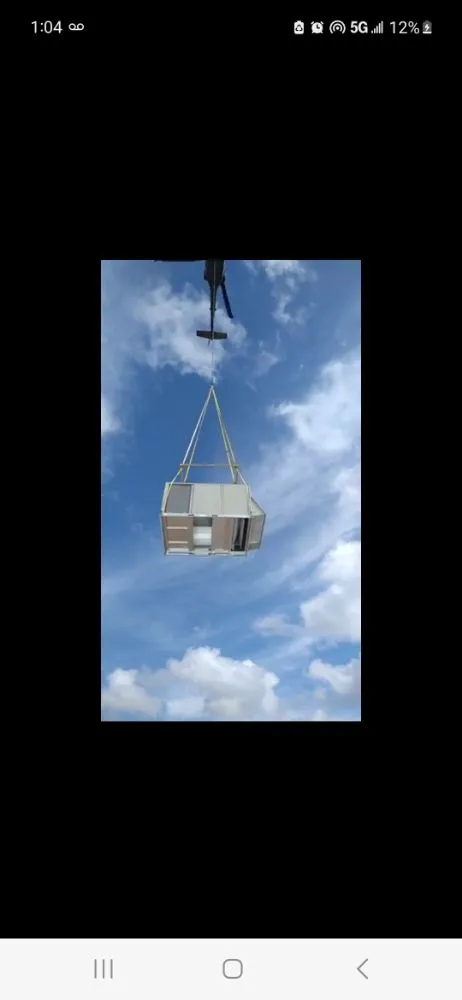 Professional AC repair for homes in St. Petersburg, FL by Swiff Mechanical HVAC Systems