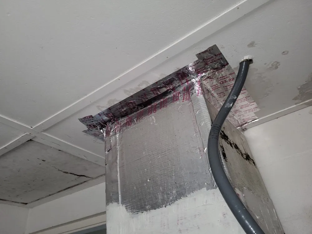 Certified AC installation for homes across St. Petersburg, FL - Swiff Mechanical HVAC Systems