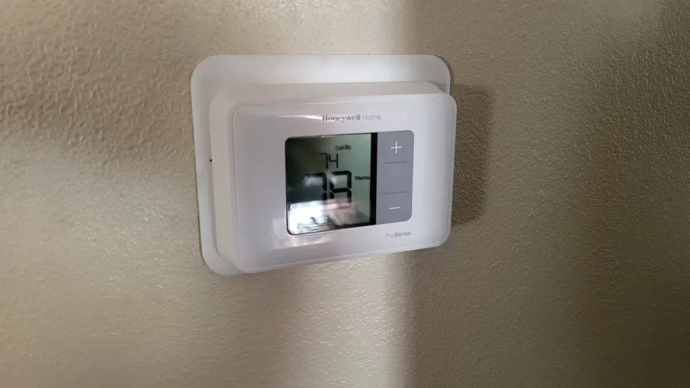 Trusted AC repair experts serving St. Petersburg, FL - Swiff Mechanical HVAC Systems