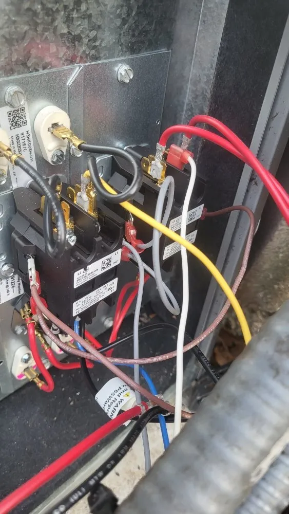 Trusted air conditioning service for homes across St. Petersburg, FL - Swiff Mechanical HVAC Systems