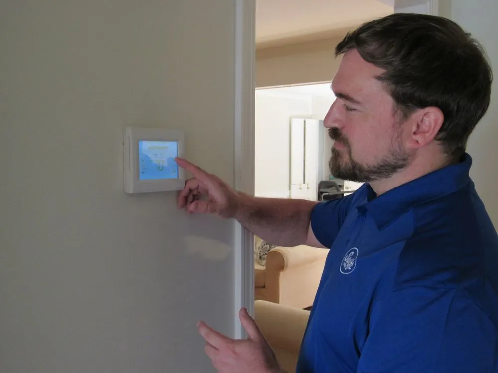 Slide of Swift Brothers