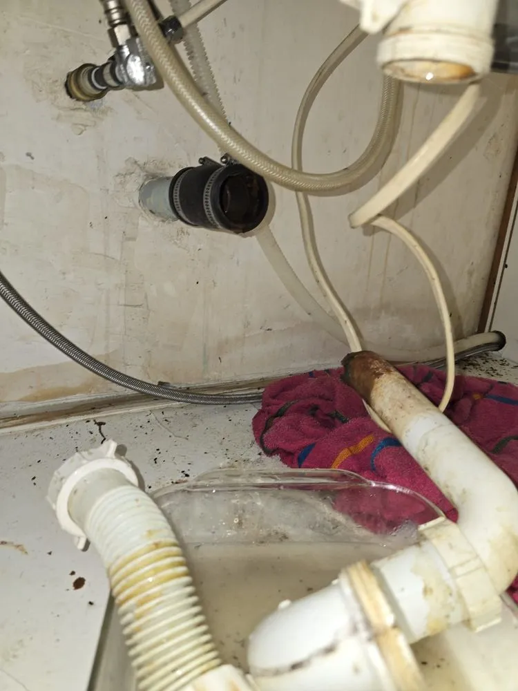 Slide of Swift Brothers