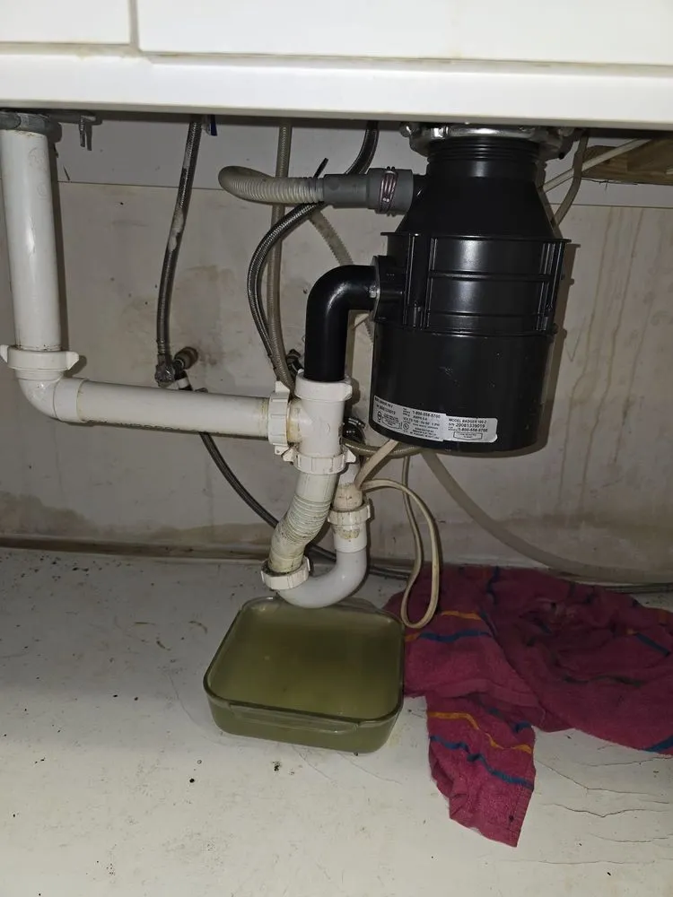 Slide of Swift Brothers