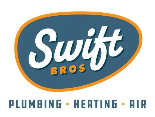 Slide of Swift Brothers