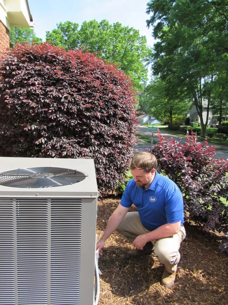 Slide of Swift Brothers