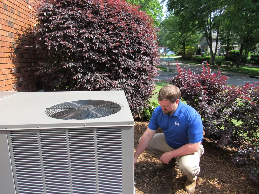 Slide of Swift Brothers