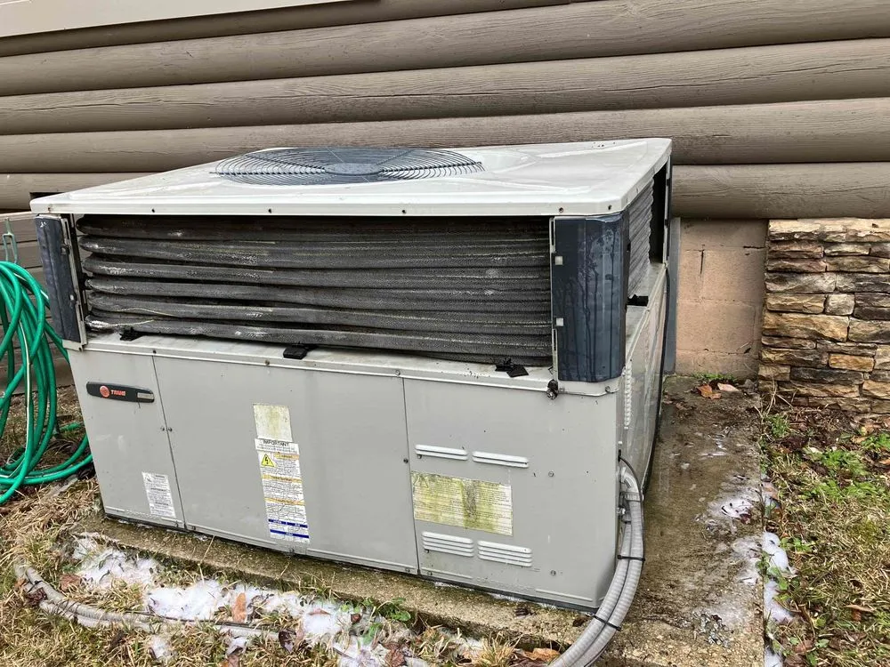 Slide of Swift Brothers