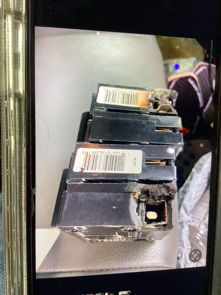 Slide of Swift Brothers