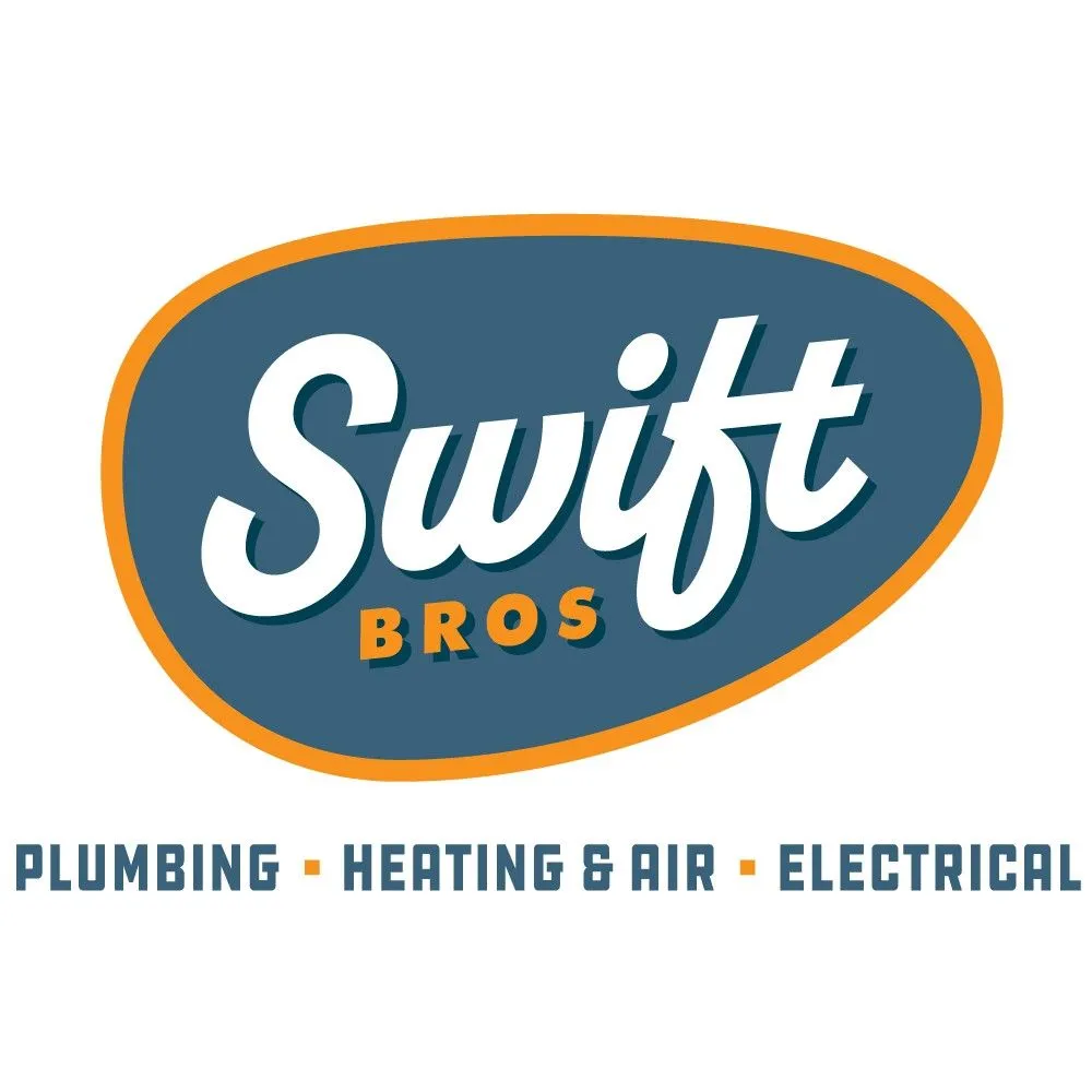 Slide of Swift Brothers Plumbing, Heating & Air