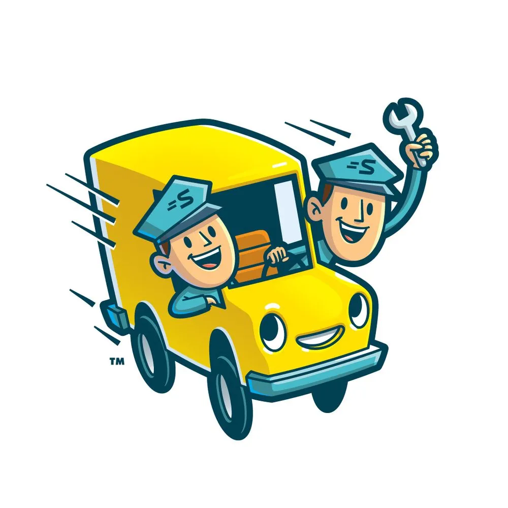 Slide of Swift Brothers Plumbing, Heating & Air