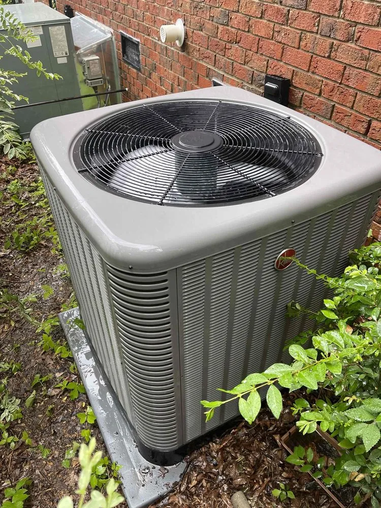 Slide of Swift Brothers Plumbing, Heating & Air