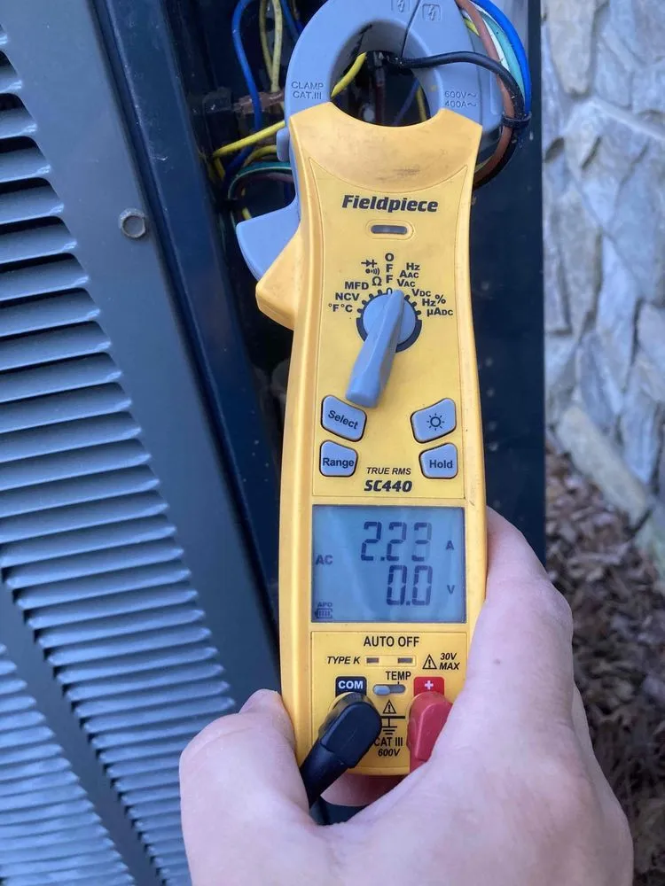 Slide of Swift Brothers Plumbing, Heating & Air