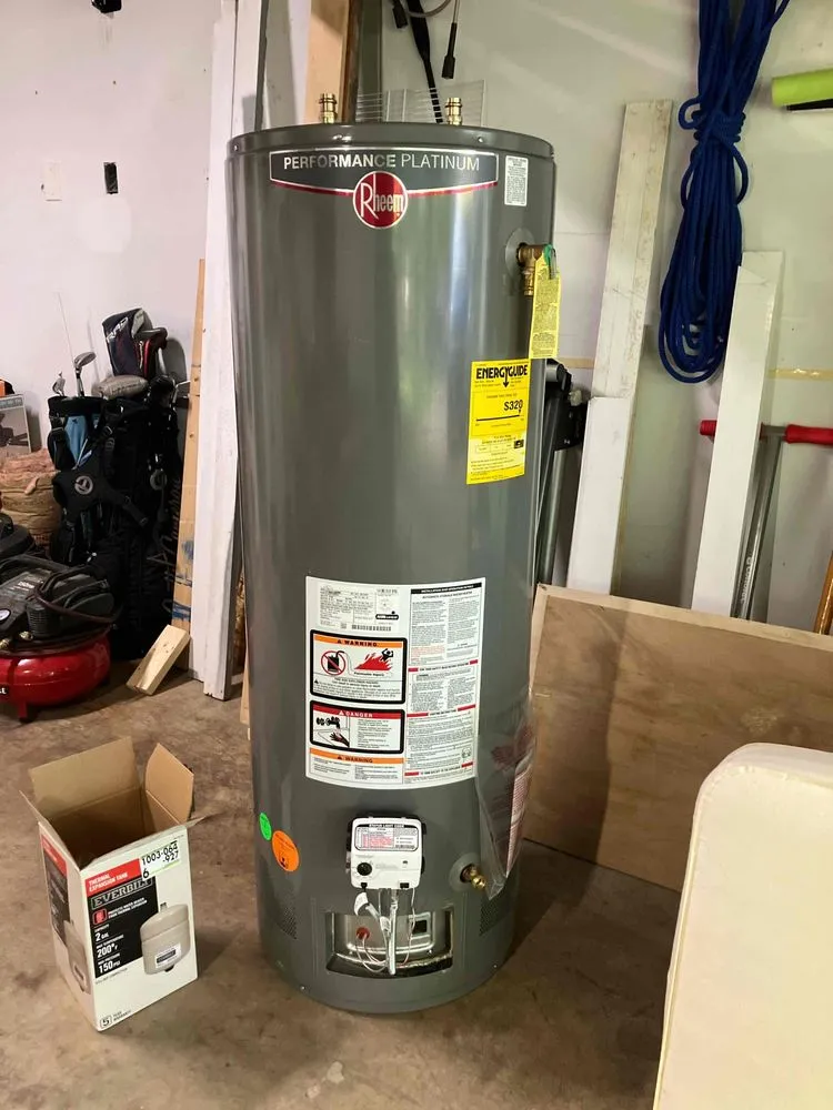 Expert HVAC installation for local homeowners across St. Augustine, FL - Swift Brothers
