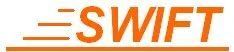 Swift Certified Mechanical Service Logo