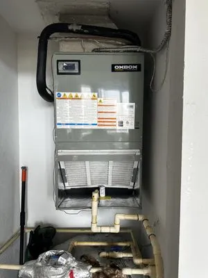 Swift Cool Solution Hvac Logo