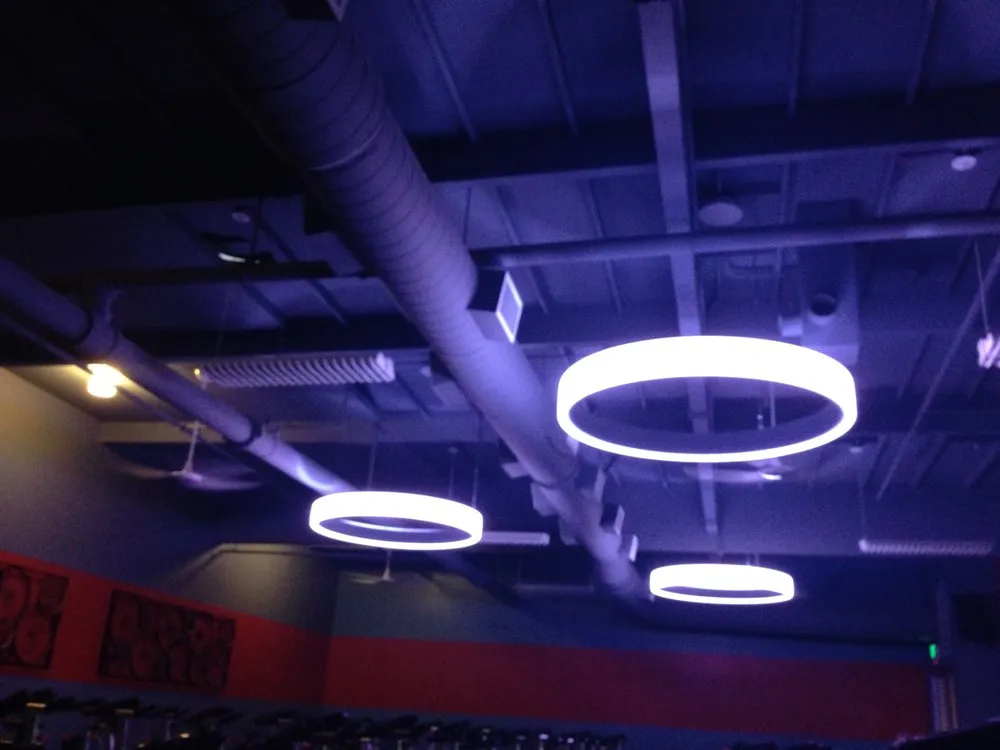 Slide of Swift Heating & Air