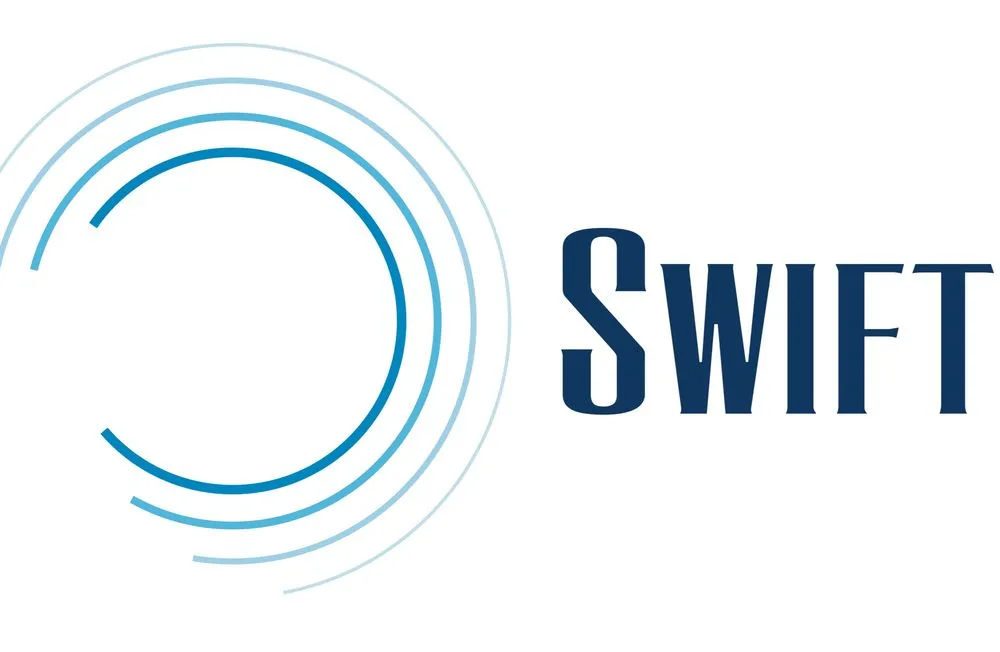 Slide of Swift Heating & Air