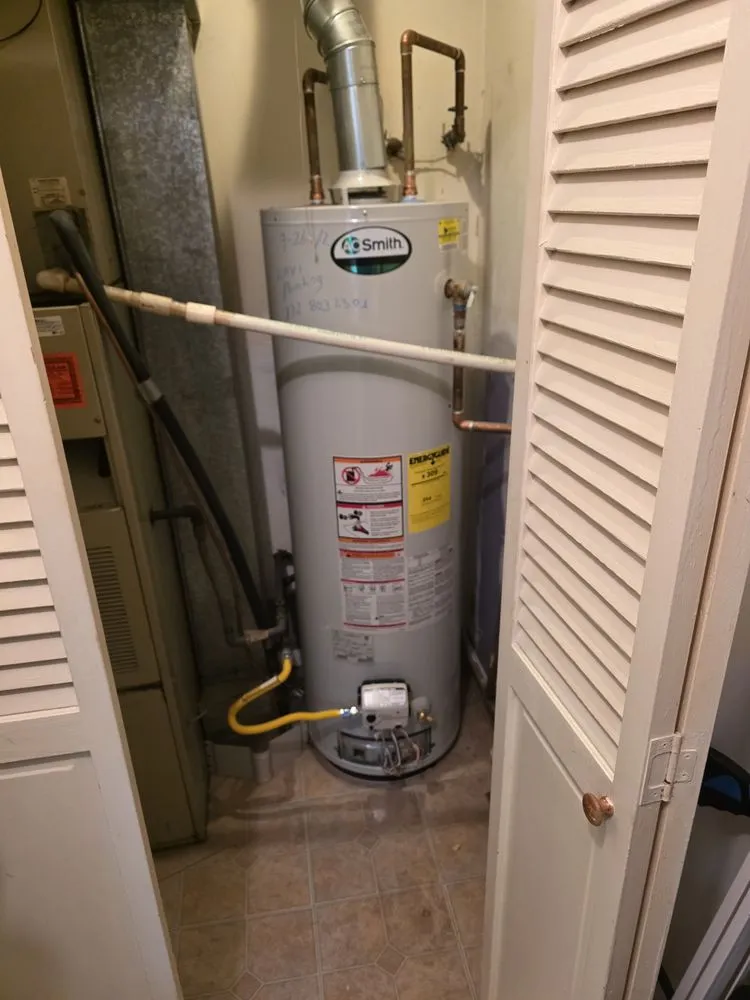 Slide of Swift Home Service