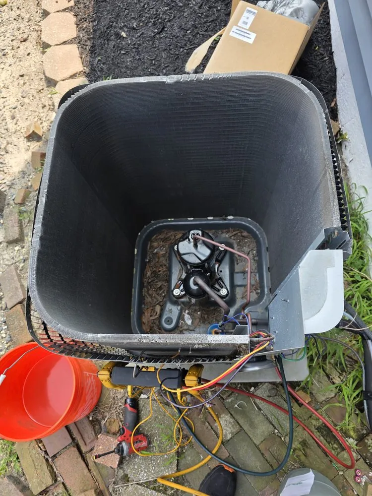 Slide of Swift Home Service