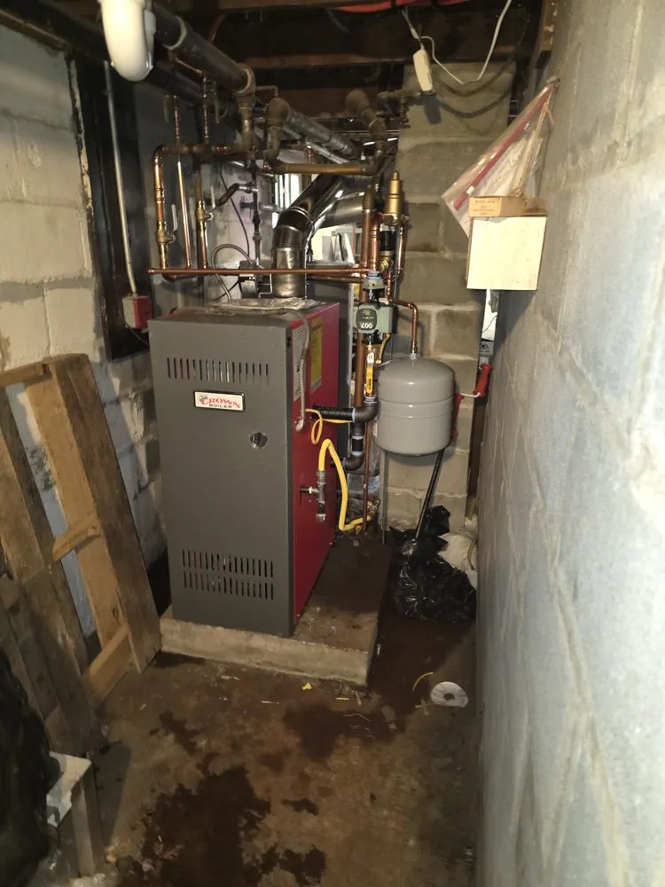 Slide of Swift Home Service