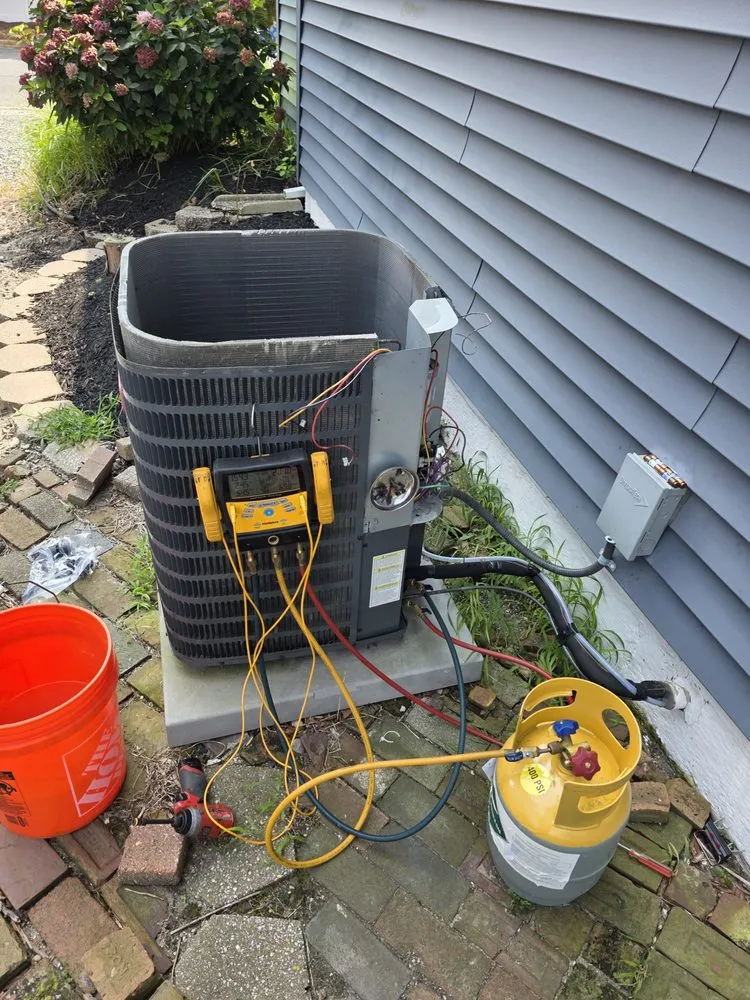 Slide of Swift Home Service